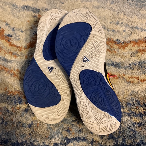 Nike Zoom Freak Employee of the Month - Picture 3 of 4